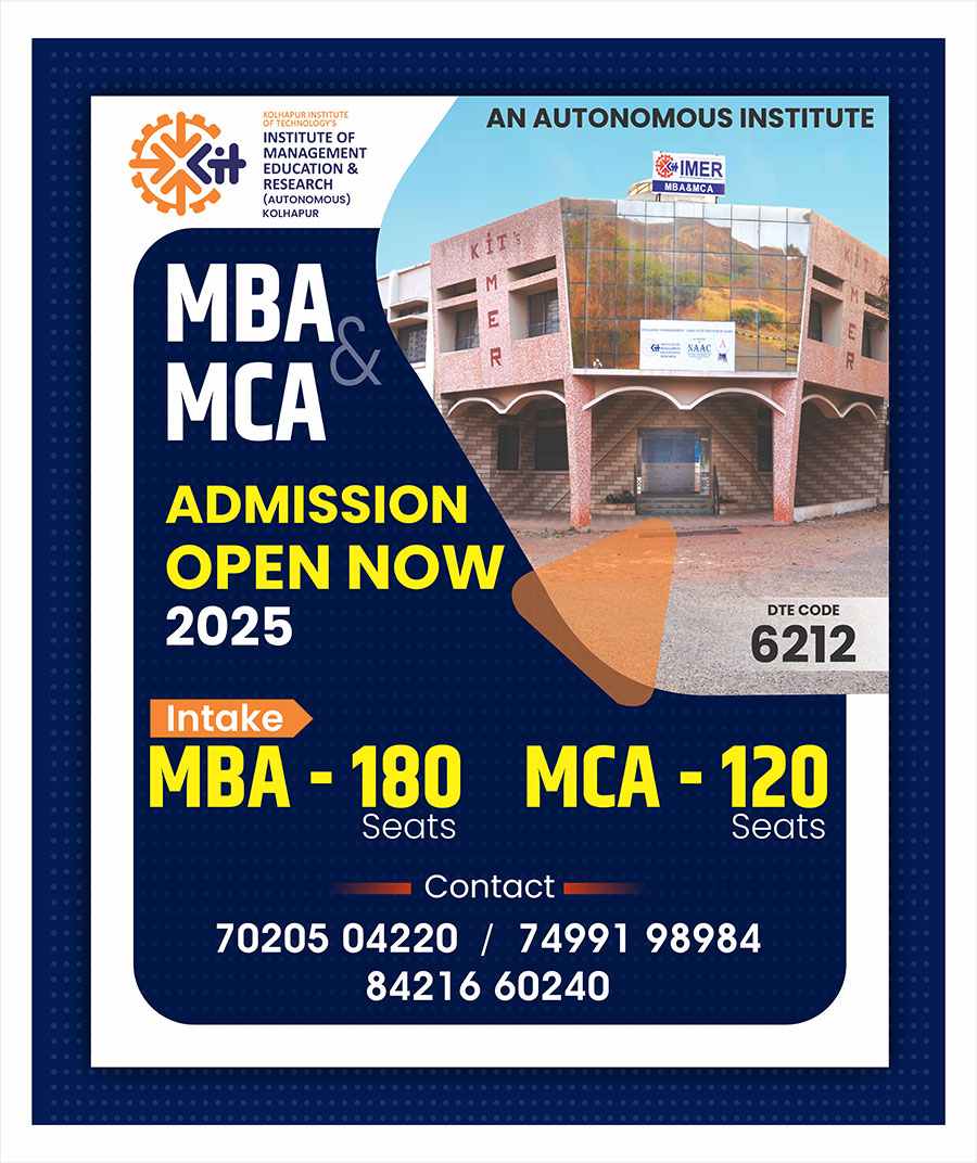 Flyer Image