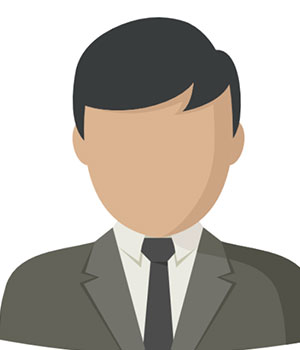 Default Profile