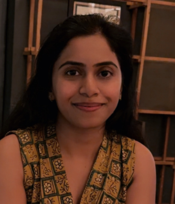 pallavi