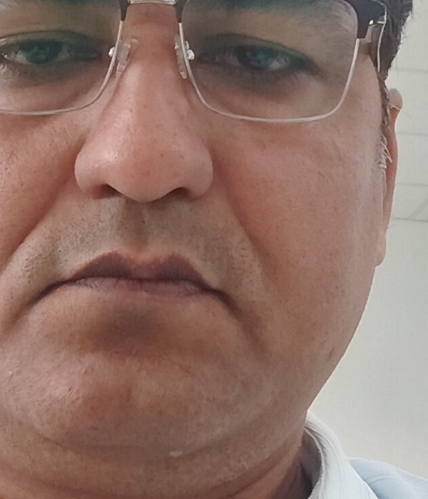 Prabhat 