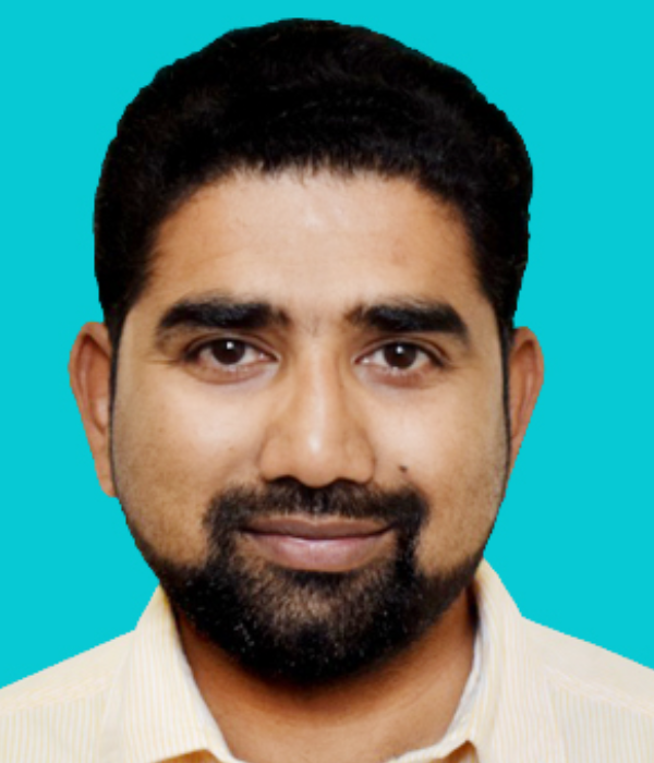 Vikram