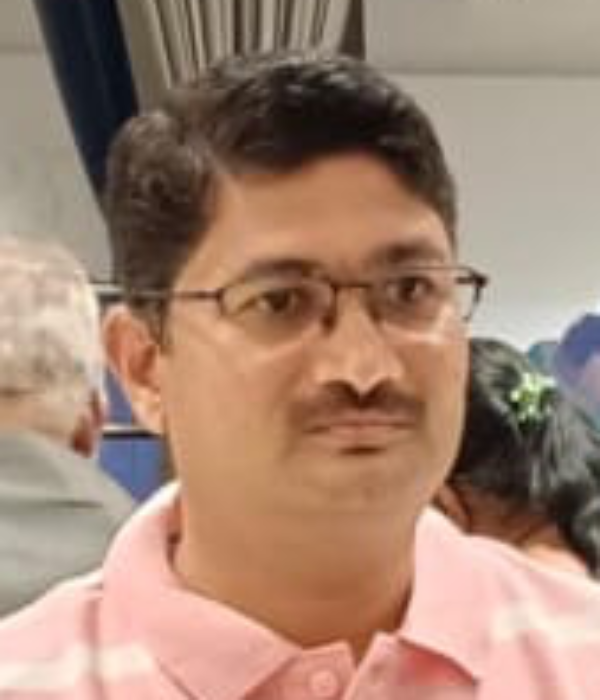 Sushil