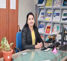 dr ranjana shinde kit imer
