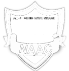 NAAC Logo