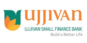 Ujjivan
