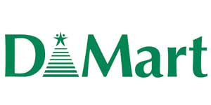 D Mart