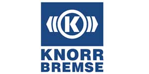 Knoor