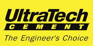 Ultratech
