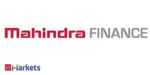 Mahindra Finance