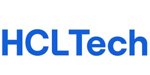 HCL Tech