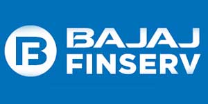 Bajaj Finserv