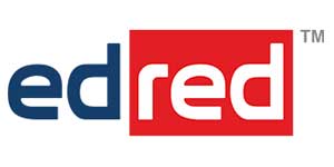 Edred