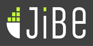 JIBE