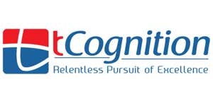Tcognition