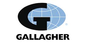 Gallagher