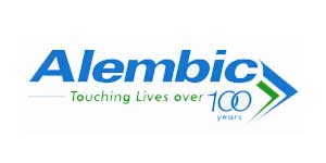 Alembic