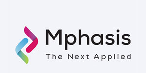 Mphasis