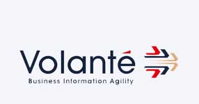 Volante
