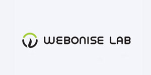 Webnoise