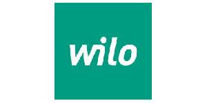 wilo