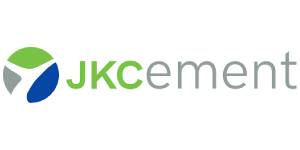 JKcement