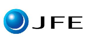 JFE