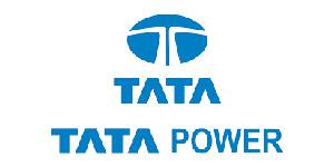 TATA POWER
