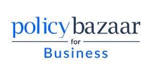 Policy Bazaar for Business