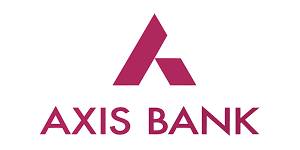AXIS Bank