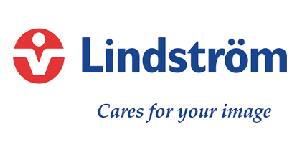 Lindstrom Cares for your image