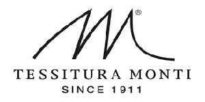 TESSITURA MONTI SINCE 1911