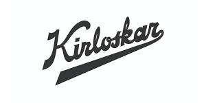 Kirloskar