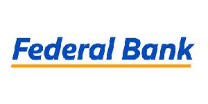 Federal Bank