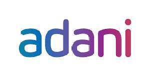 adani