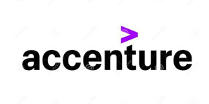 Accenture