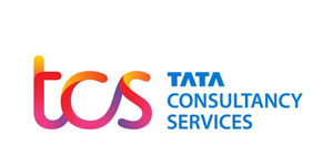 Tata Consultancy