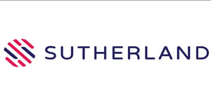 Sutherland