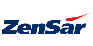 Zensar
