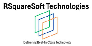 RSquareSoft Technologies