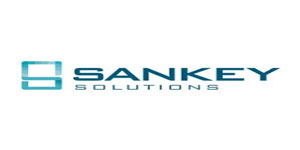 Sankey Solutions