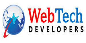 Webtech Developers