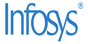 Infosys