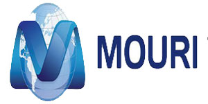 Mouri Tech