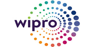 Wipro