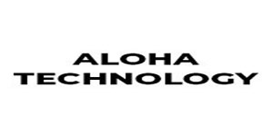 Aloha Technology