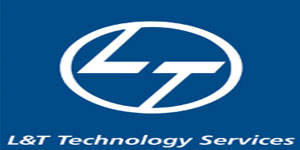 L & T Technology Services