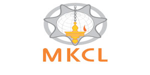 MKCL