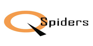 Spiders