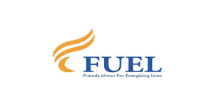 FUEL