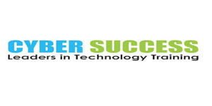 Cyber Success
